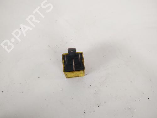 Electronic sensor OPEL MERIVA A MPV (X03) 1.7 CDTI (E75) | BP32883049M84 - Image 2
