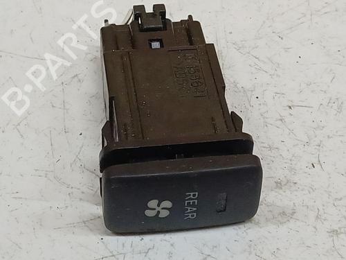 Used Switch Switch 39643866 39643866