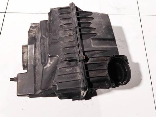 Used Air filter box Air filter box CITROËN C4 Grand Picasso I (UA_) 2.0 HDi 138 (136 hp) 35074044 35074044