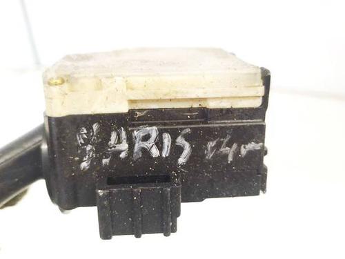 Warning switch AUDI A6 C5 (4B2, 4B4) 2.5 TDI | BP34787538I22 - Image 3