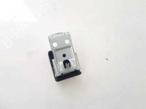 Interior handle MITSUBISHI OUTLANDER II (CW_W) 2.0 DI-D (CW8W) | BP35542602I7 - Image 3