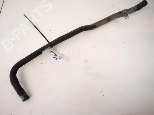 Used Pipe Pipe MITSUBISHI COLT V (CJ_, CP_) 1300 GL,GLX (CJ1A) (75 hp) 32883334 32883334