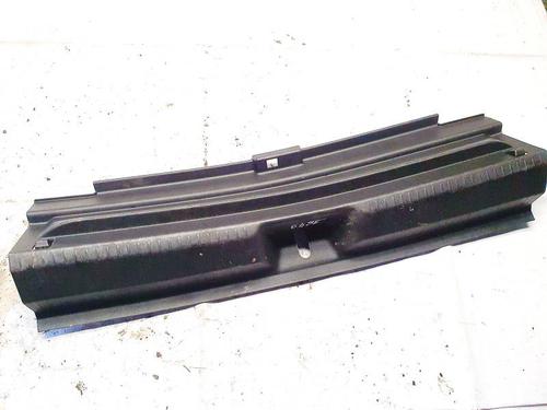 Estribo Estribo VW ID.4 (E21) Pro (174 hp) 35137245 35137245