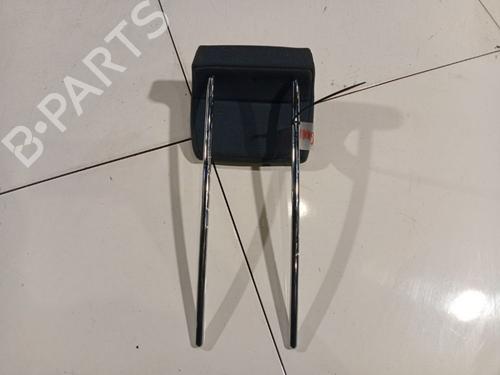 Headrest FORD S-MAX (WA6) 1.8 TDCi | BP38798122I31 - Image 3