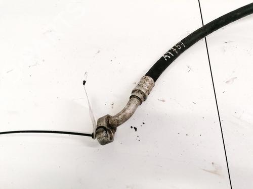 AC pipe VW BORA Variant (1J6) 2.0 | BP32896487M126 - Image 2