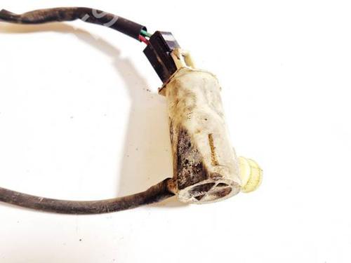 Washer pump DR DR 5 1.6 | BP35017108E24 - Image 3