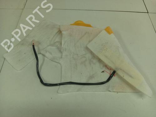 Electronic module MAZDA 3 (BL) 2.2 MZR CD (BL10) | BP39483858M83 - Image 2