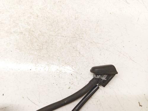 Washer pump TESLA MODEL S (5YJS) 85 | BP37654309E24 - Image 3
