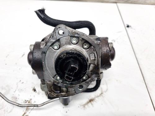 Injection pump MAZDA 6 Estate (GJ, GL) 2.2 D | BP34862369M78 - Image 2