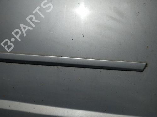 Gummiliste DODGE GRAND CARAVAN 3.3 | BP35409285C142 - Image 3