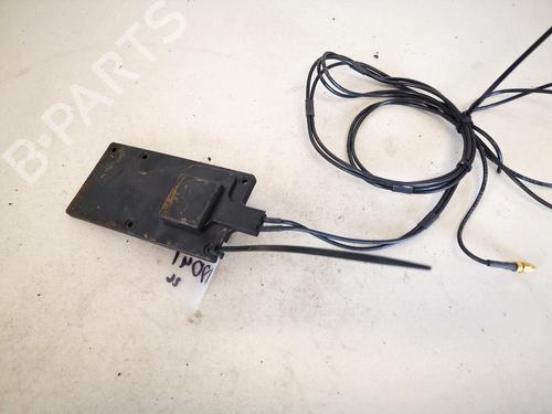 Used Electronic module Electronic module 35409187 35409187