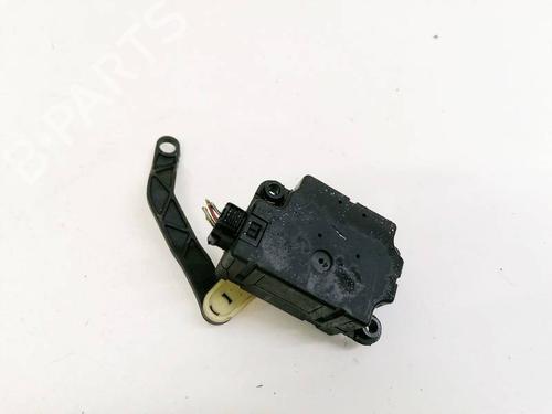 electronic-module-saab-9-3-ys3f-e79-d79-d75-2002-2003-2004-2005-2006-2007-2008-2009-2010-2011-2012-2013-2014-2015-32926466 main image