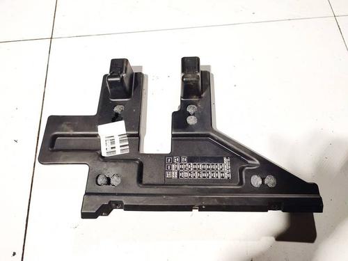 andre-suzuki-grand-vitara-ii-jt-te-td-2005-32596879 main image