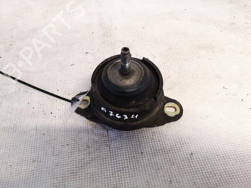 BP32892661M89 main image