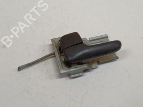 Used Rear left interior door handle Rear left interior door handle 39419875 39419875