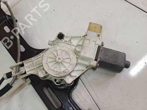 Front left window mechanism BMW 3 (E90) 318 i | BP34851328C22  - Image 5