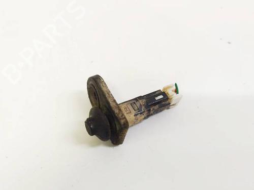 Used Electronic module Electronic module 35155504 35155504