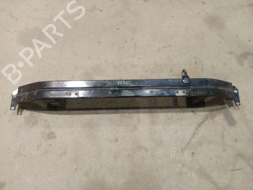 Used Front bumper reinforcement Front bumper reinforcement 34766086 34766086