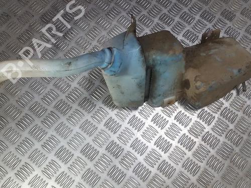 Sprinklertank Sprinklertank 35692365 35692365