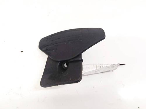 Used Steering wheel controls Steering wheel controls SUBARU LEGACY IV Estate (BP) 2.0 AWD (BP5) (138 hp) 34817198 34817198
