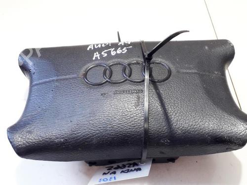 Used Driver airbag Driver airbag AUDI A4 B5 (8D2) 1.8 (125 hp) 33529352 33529352