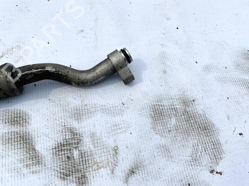 AC pipe HONDA CR-V III (RE_) 2.2 i-CTDi 4WD (RE6) | BP32573883M126