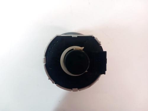 Switch SKODA OCTAVIA II (1Z3) 1.9 TDI | BP35443019I30 - Image 2