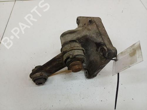 Support RENAULT VEL SATIS (BJ0_) 3.0 dCi (BJ0J, BJ0N) | BP36207689C155 - Image 2