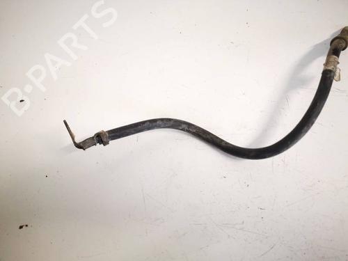 Cable OPEL CORSA D (S07) 1.2 (L08, L68) | BP35034214E12 - Image 2