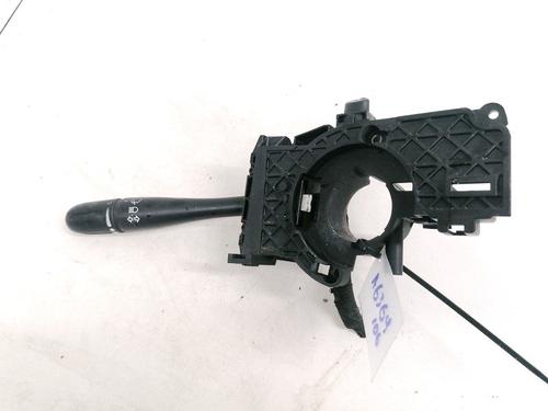 Used Warning switch Warning switch RENAULT LAGUNA II (BG0/1_) 1.9 dCi (BG08, BG0G) (120 hp) 35561114 35561114