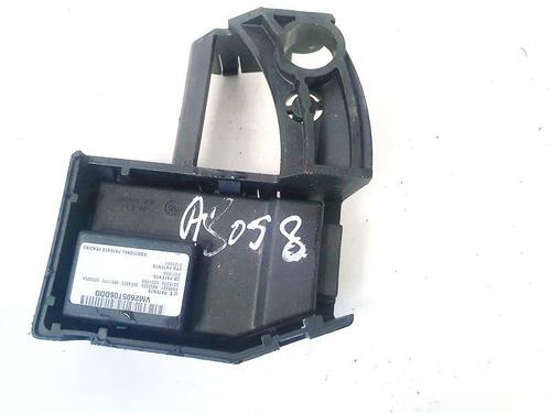 Electronic module PORSCHE CAYENNE (9PA) S 4.5 | BP32924583M83 - Image 2