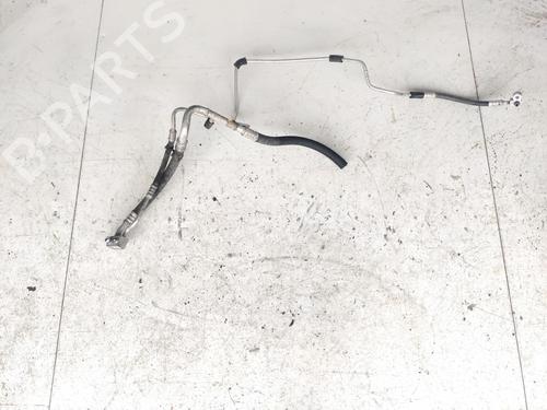 Used AC pipe AC pipe OPEL ZAFIRA / ZAFIRA FAMILY B (A05) 1.9 CDTI (M75) (150 hp) 33082983 33082983