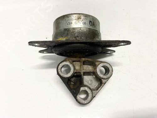 Engine mount OPEL ASTRA G Hatchback (T98) 1.7 DTI 16V (F08, F48) | BP32584985M89  - Image 7