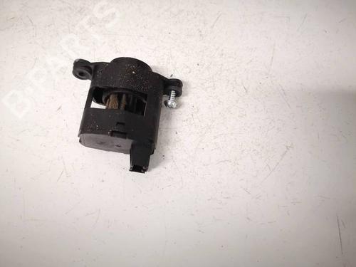 Electronic module TESLA MODEL S (5YJS) 75 | BP36454656M83 - Image 3
