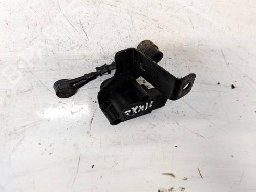 Electronic module LAND ROVER DISCOVERY SPORT (L550) 2.0 D 4x4 | BP37227985M83 - Image 2