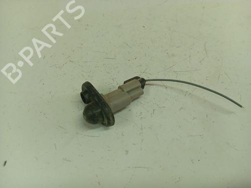 Used Electronic module Electronic module 37598598 37598598