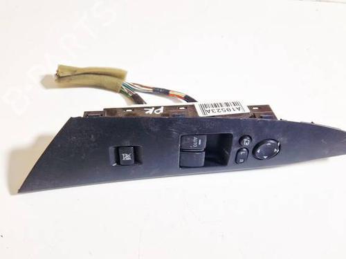 Switch MAZDA 3 (BL) 1.6 MZ-CD (BL14) | BP32569392I30 