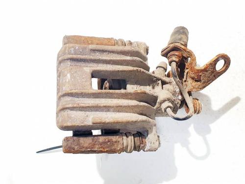 Used Right rear brake caliper Right rear brake caliper 34885948 34885948