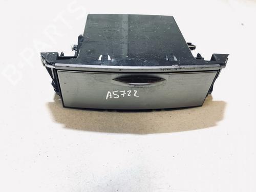 Used Glove box Glove box SUBARU LEGACY V (BM) 2.0 D AWD (BMD) (150 hp) 35609775 35609775
