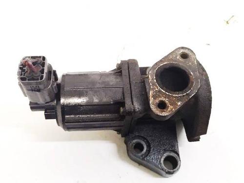 Used Egr Egr MAZDA 5 (CR) 2.0 CD (CR19) (110 hp) 34883009 34883009