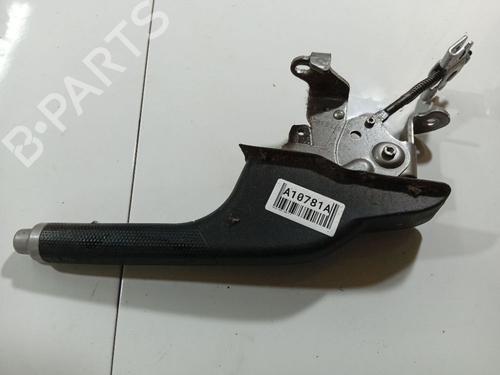 Used Hand brake Hand brake 34943248 34943248