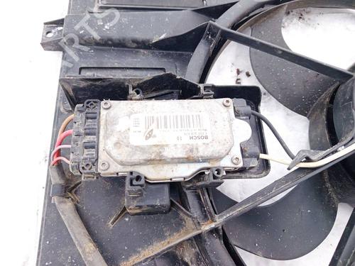 Used Electronic module Electronic module 34885095 34885095