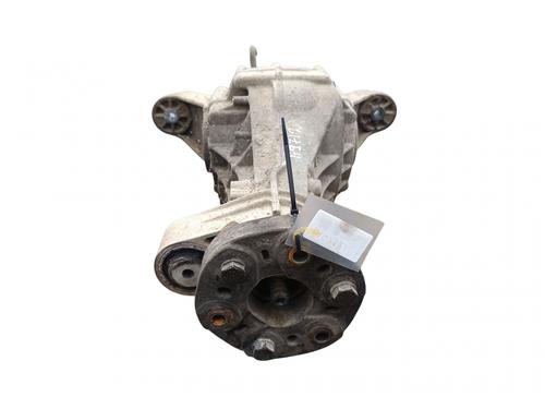 Used Rear differential Rear differential 34907738 34907738