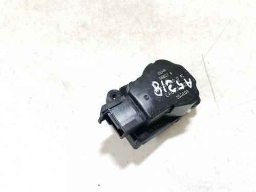 Used Electronic module Electronic module MERCEDES-BENZ E-CLASS (W211) E 320 CDI (211.026) (204 hp) 33521295 33521295