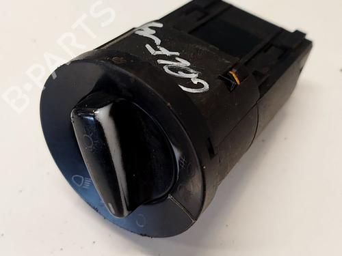 Used Switch Switch AUDI A6 C5 (4B2, 4B4) 2.5 TDI (150 hp) 34788169 34788169