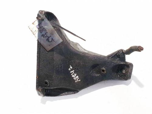 Support VW PASSAT B5.5 (3B3) 1.9 TDI | BP32933781C155 - Image 2