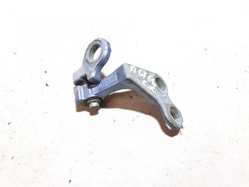 hingedoor-check-strap-ford-focus-c-max-dm2-2003-2004-2005-2006-2007-33085654 main image