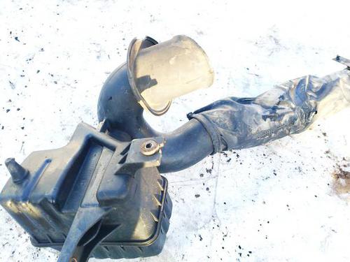 Pipe CHEVROLET CAPTIVA (C100, C140) 2.0 D | BP35186406M125 - Image 3