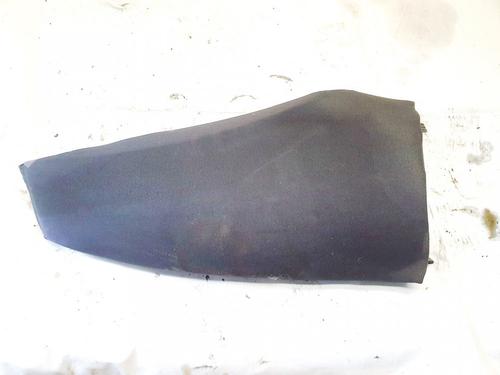 Used Other Other BMW 1 (E87) 116 i (122 hp) 35409451 35409451