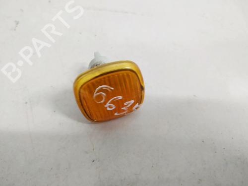 Used Left side indicator Left side indicator AUDI A4 B5 (8D2) 1.9 TDI (110 hp) 35562944 35562944